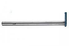 BRAKE CROSS SHAFT