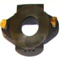 SWASH PLATE ASSY