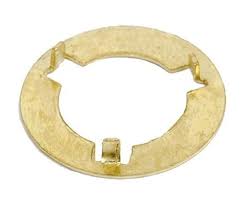 ford-power-take-off-washer