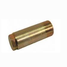 FRONT AXLE PIN