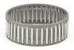 NEEDLE BEARING