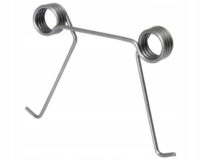 CLUTCH RELEASE SPRING