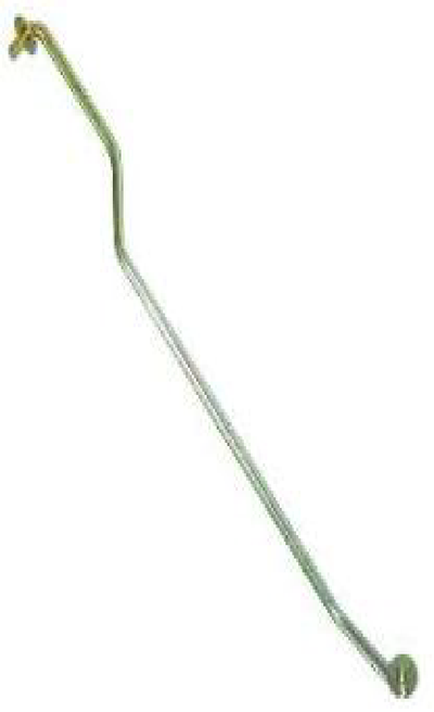 massey-ferguson-foot-accelerator-rod-thick-heavy