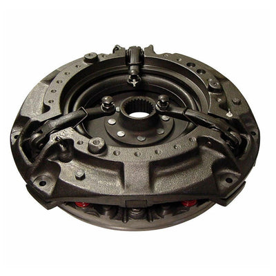massey-ferguson-dual-clutch-12-inch-clutch-pressure-plate-assembly