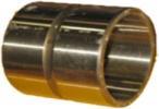 BUSH SLEEVE 95 X 80 X 105 MM
