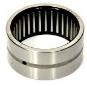 NEEDLE BEARING