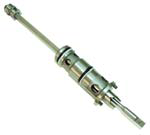 massey-ferguson-mark-ii-control-valve-square-rod-3-piece-sleeve-219mm-length-valve-only