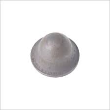 KEY STONE CAP