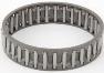 TRANSMISSION BEARING