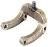 massey-ferguson-selector-fork