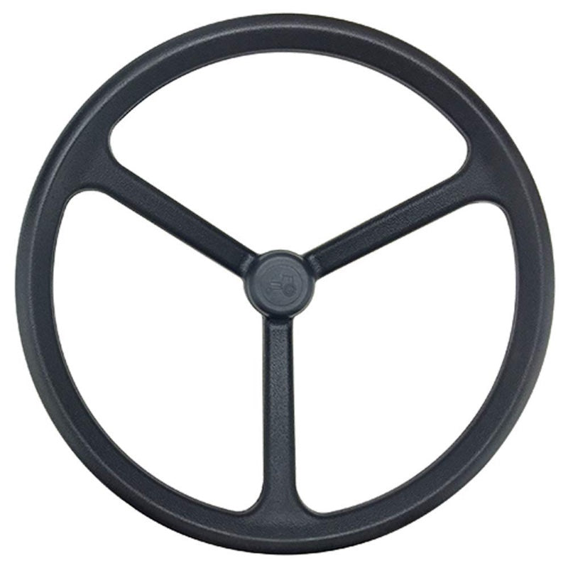 STEERING WHEEL 24 Spline