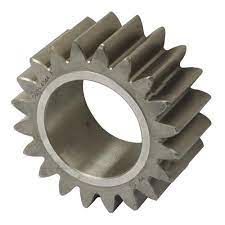 PLANETARY GEAR