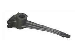 GEAR SHIFTER SELECTOR
ARM