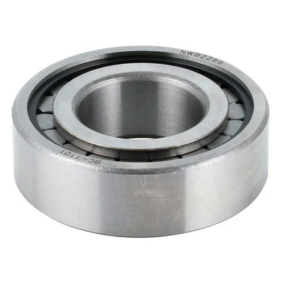 massey-ferguson-pinion-pilot-bearing-tb1008-62x30x19mm