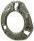 massey-ferguson-clutch-pressure-plate-cover-12-inch