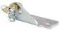 STABILISER BRACKET-LH