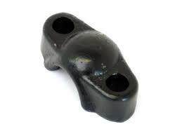 RADIUS ROD CAP