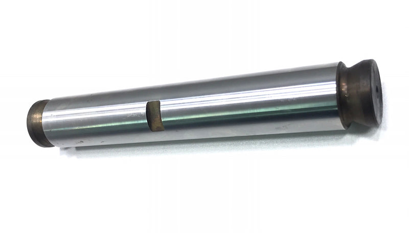 PIN SPINDLE 31.3x199.5 FIT IN FAP22536