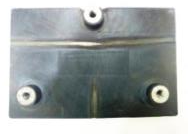 MOUNTING PAD