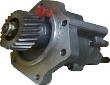 VACCUM PUMP