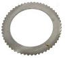 FRICTION PLATE