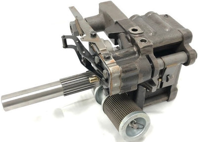 massey-ferguson-hydraulic-lift-pump-assembly-21-spline-mark-iii