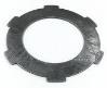 FRICTION PLATE