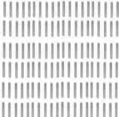 massey-ferguson-rear-axle-shaft-needle-bearing-4x14mm