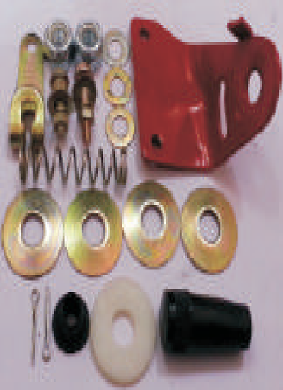 massey-ferguson-hand-accelator-kit