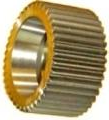 PLANETARY GEAR