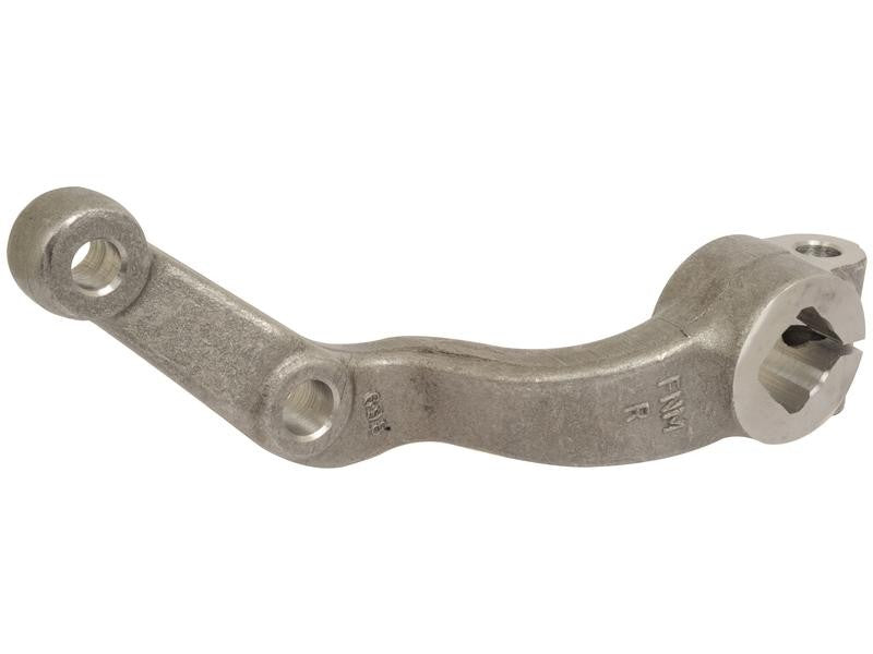SPINDLE ARM (RH)