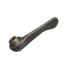 SELECTOR LEVER