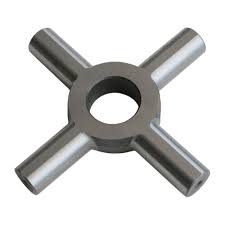 DIFFERENTIAL SPIDER CROSS