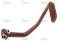 massey-ferguson-clutch-pedal