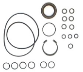 HYDRAULIC PUMP SEAL KIT OLD MODEL
