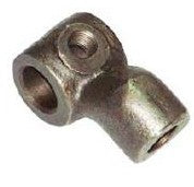 GEAR SHIFTER LEVER
CONNECTOR