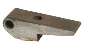 BRAKE ARM