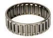 REVERSAL BEARING