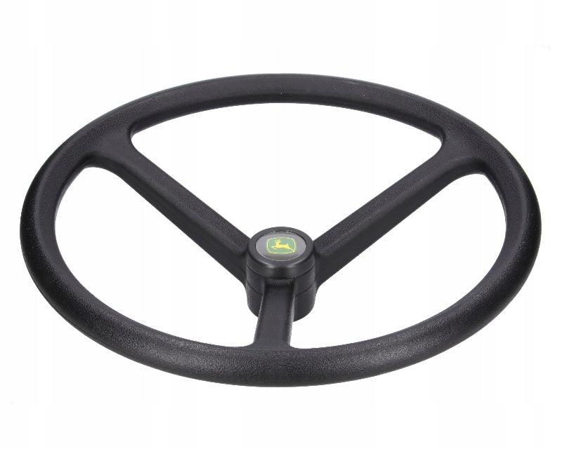 STEERING WHEEL 16 INCH