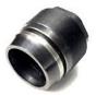 CYLINDER END CAP
40X70X65MM