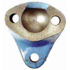 RADIUS ROD SOCKET
