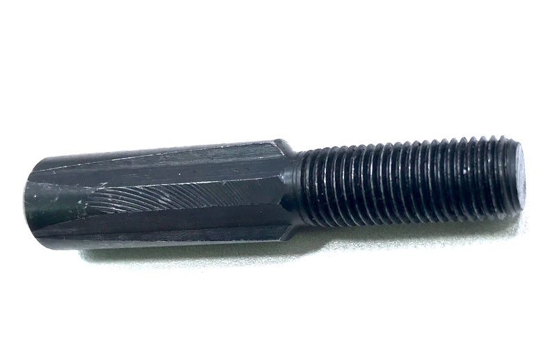 STUDE CUT TYPE 7/16 UNF 20TPI FIT IN FAP22536