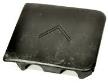 jcb-leg-rain-cap