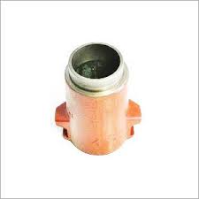 CLUTCH HUB