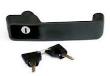 jcb-door-handle