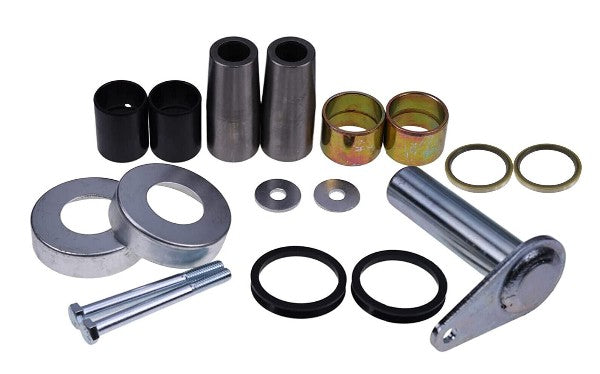 Pivot Pin Bushing Kit 1.25