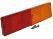 massey-ferguson-red-amber-lens