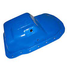OIL SUMP
