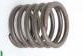 jcb-gear-shift-lever-tension-spring-64-50x50-50x5