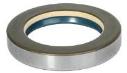 OIL SEAL